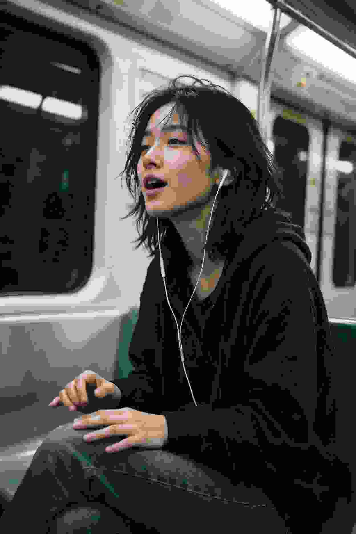 谜案重重